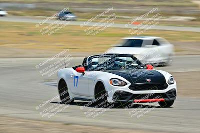 media/May-24-2025-Turn8 Trackdays (Sat) [[034586b55d]]/6 Beginner/Session 2 (Cotton Corners-Grapevine)/